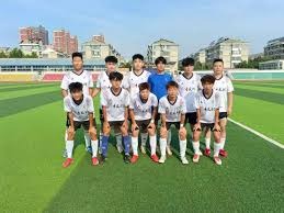 巴黎圣日耳曼在法甲比赛中轻取南特